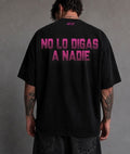 No Lo Digas A Nadie